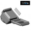GoPro Anti-Fog Inserts 